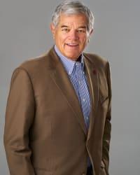 Roger J. Dodd's profile