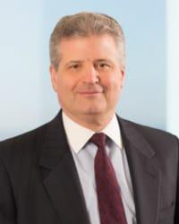 Reed W. Grimm's profile