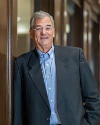 Thomas S. Edwards, Jr.'s profile