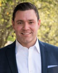 Stefano Portigliatti's profile