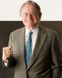 Stephen J. Pajcic, III's profile