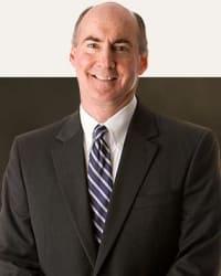 Lee T. Griffin's profile