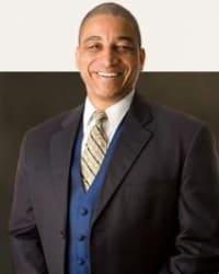 Raymond P. Reid, Jr.'s profile