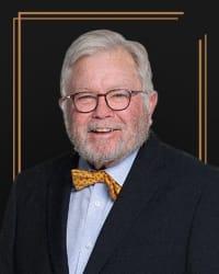 Howard C. Coker's profile