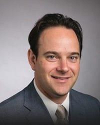 Jay M. Howanitz's profile