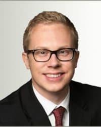 R. Kellen Bryant's profile