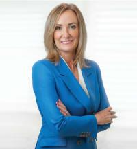 Kelly Chanfrau's profile