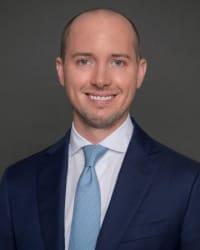 Michael T. Flanagan's profile