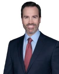 Michael Alan Winkleman's profile