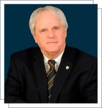 David B. Mitchell's profile