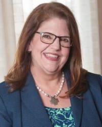 Laura Davis Smith's profile