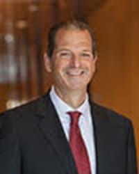 Allan A. Joseph's profile