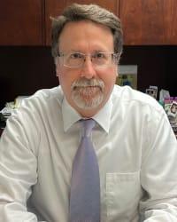 Felipe E. Diez's profile