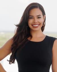 Jennifer Lanza's profile