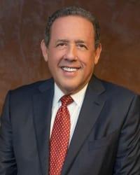 Bruce H. Lehr's profile