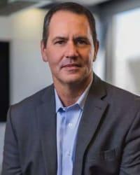 John S. Hager's profile