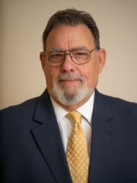 Russell A. Spatz's profile