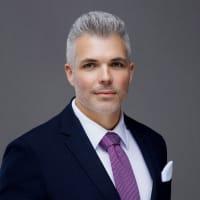 Jason B. Giller's profile