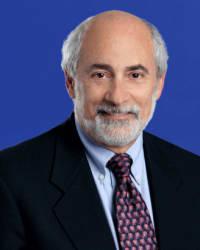 Robert Michael Klein's profile