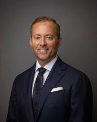 Matthew Mazzarella's profile