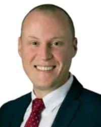 Jose Avila's profile