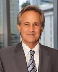 Albert Levin's profile