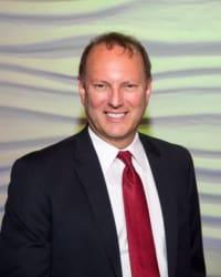 Bruce A. Coane's profile