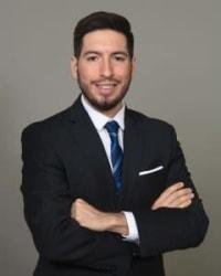 lawyer-profile-pic