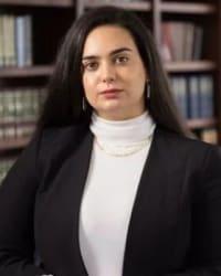 Fabiola A. Galguera's profile