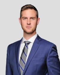 Daniel Grammes's profile