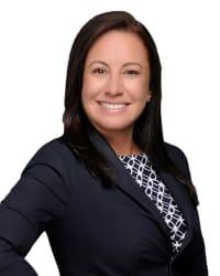 Stefanie Black's profile