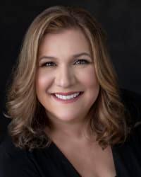 Dana Laganella Gerling's profile