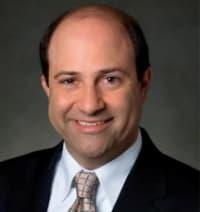 Nicholas A. Shannin's profile