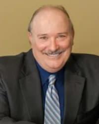 Robert Branson's profile