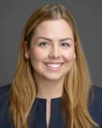 Casey C. Petsos's profile