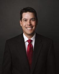 Thomas L. Dennis's profile