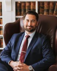 lawyer-profile-pic