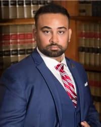 lawyer-profile-pic