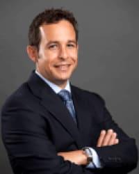 Andrew L. Moses's profile