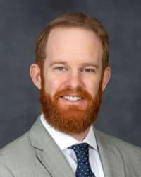 Jonathan T. Gilbert's profile