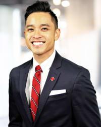 Don H. Nguyen's profile