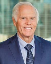 William E. Lawton's profile