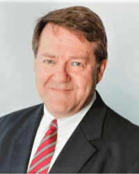 Francis M. McDonald, Jr.'s profile