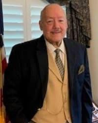 H. Manuel Hernández's profile