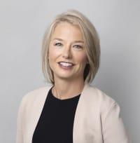 Heather C. Kirson's profile