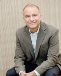 David W. Barkett's profile