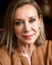 Sancha Brennan's profile