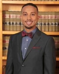 Francisco Symphorien-Saavedra's profile