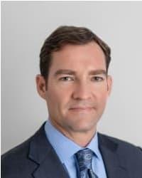 Scott R. Haft's profile