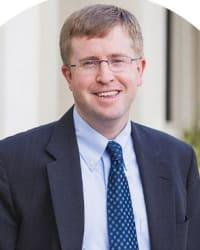 R. Lee McElroy, IV's profile